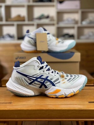 asics メタライズTOKYO　27cm s-l400.jpg