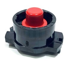 Techtop MRT1000 Manual Reset Thermal Overload...