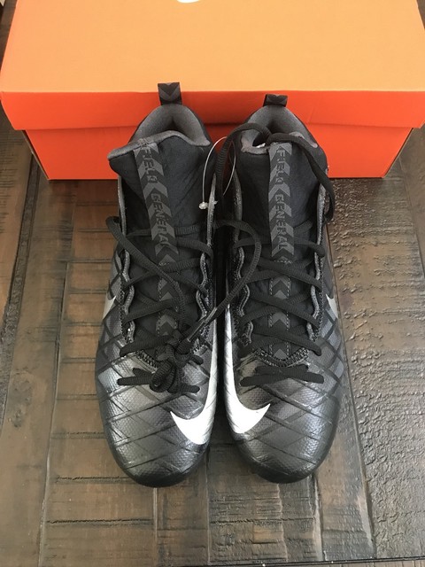 field general cleats