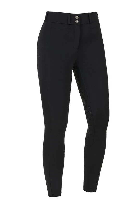 Kingsland leichte Reithose für Damen KLkaya