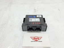2018 Chevy Camaro Colorado SDG Serial Data Gateway Driver Assist Module 13521136