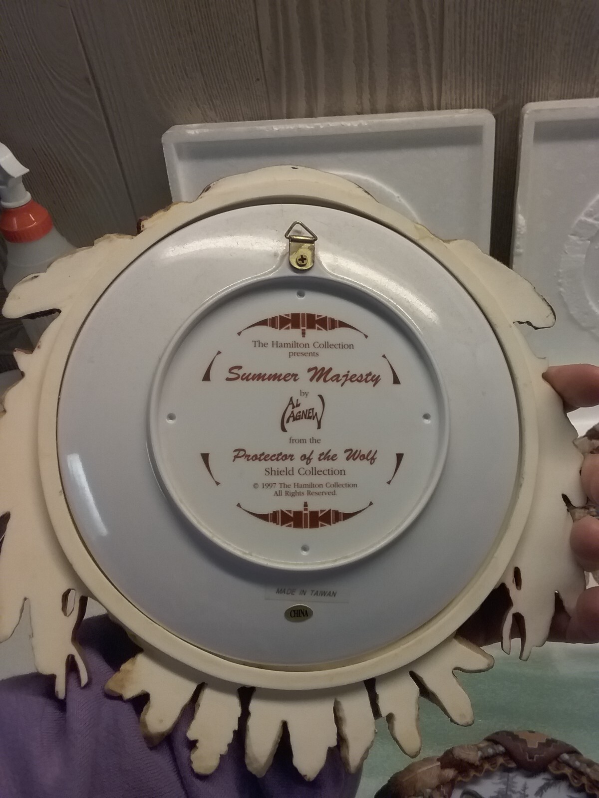 Picture 10 of 23