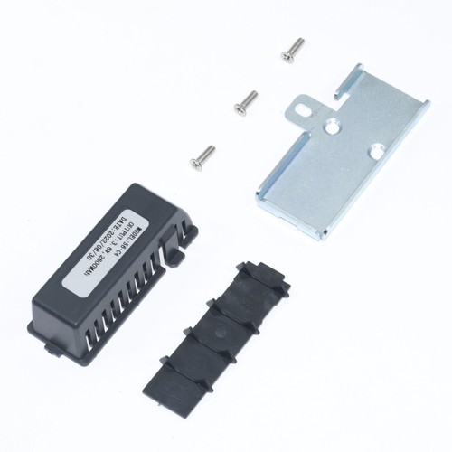 Encoder S6-C4 LS14500 SV510N/PSV630N/P 660N/P valore assoluto batteria 3,6V - Foto 4 di 10