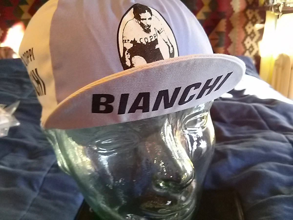Bianchi Vintage Bike Parts for sale - eBay