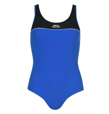 slazenger swimsuit