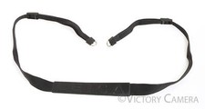 Leica 14253 Camera Strap for M6 M7 R etc. MINT- 