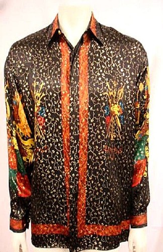 Creme De Silk Products for Sale up to 90% Off Retail