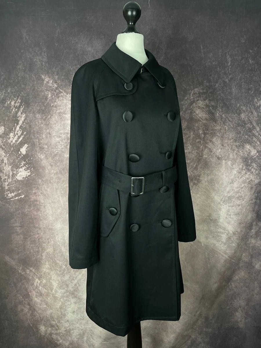 Trench Coats Comme Des Garcons Coats, Jackets & Vests for Women