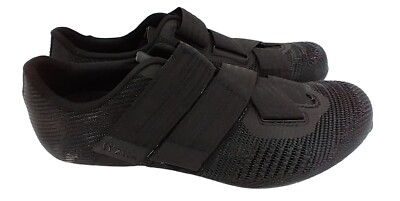 フィジーク　VENTO POWERSTRAP R2 AEROWEAVE 41.5 Amazon.com: Fizik Vento Powerstrap R2 Aeroweave, Black 38