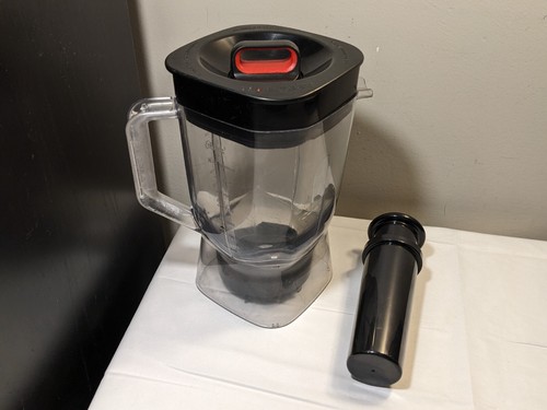 Oster Blenders For Sale In Toronto, Ontario | Marketplace - Foto 6