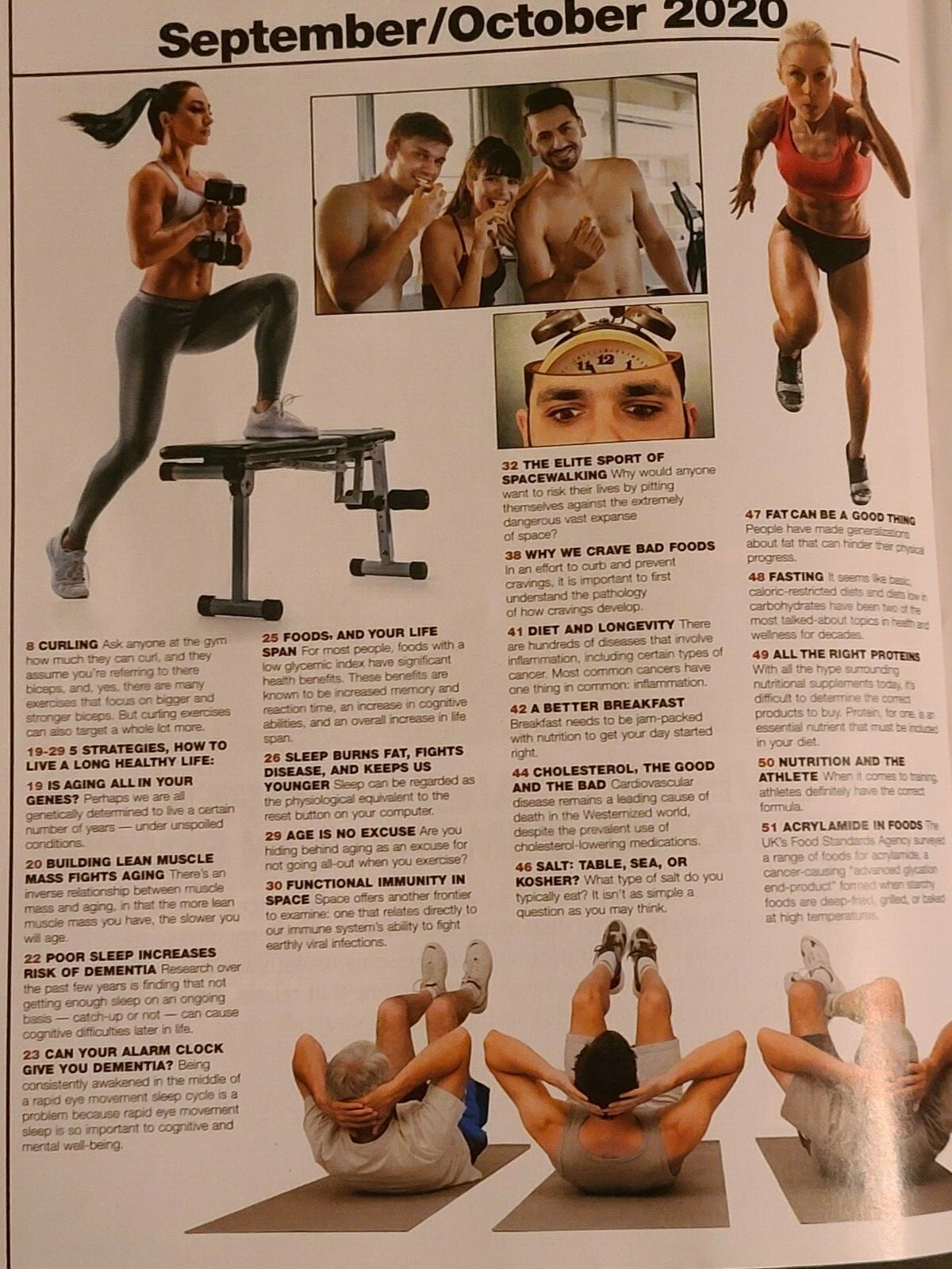 Picture 4 of 4