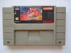 Disney's Aladdin (Super Nintendo Entertainment System, 1992) SNES Cartridge Only