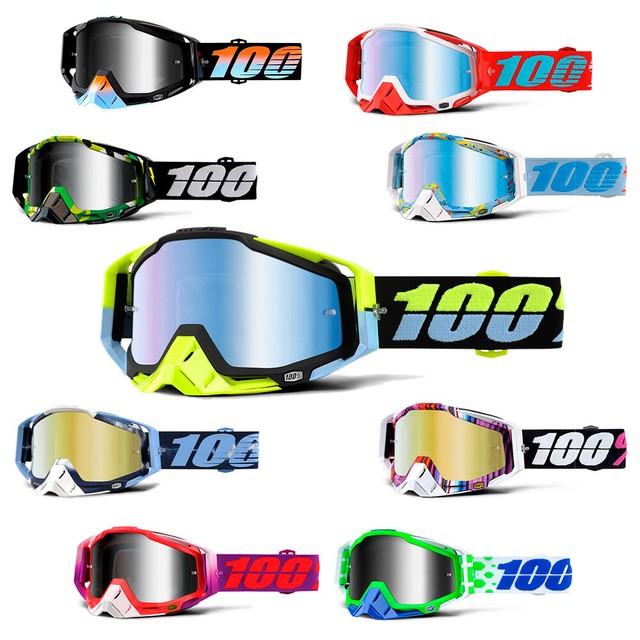 roll off 100 racecraft