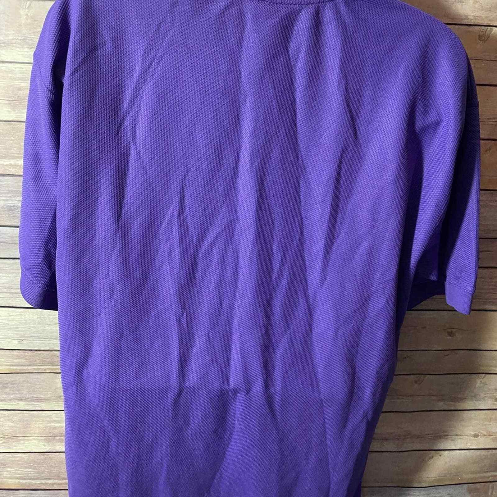 Picture 2 of 10