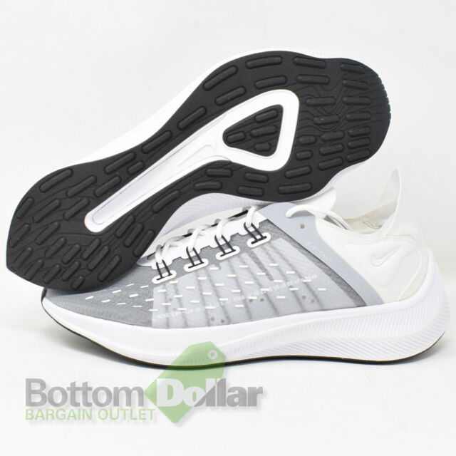 mens running trainer