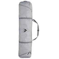 Burton Space Sack - Snowboard Bag - Sharkskin
