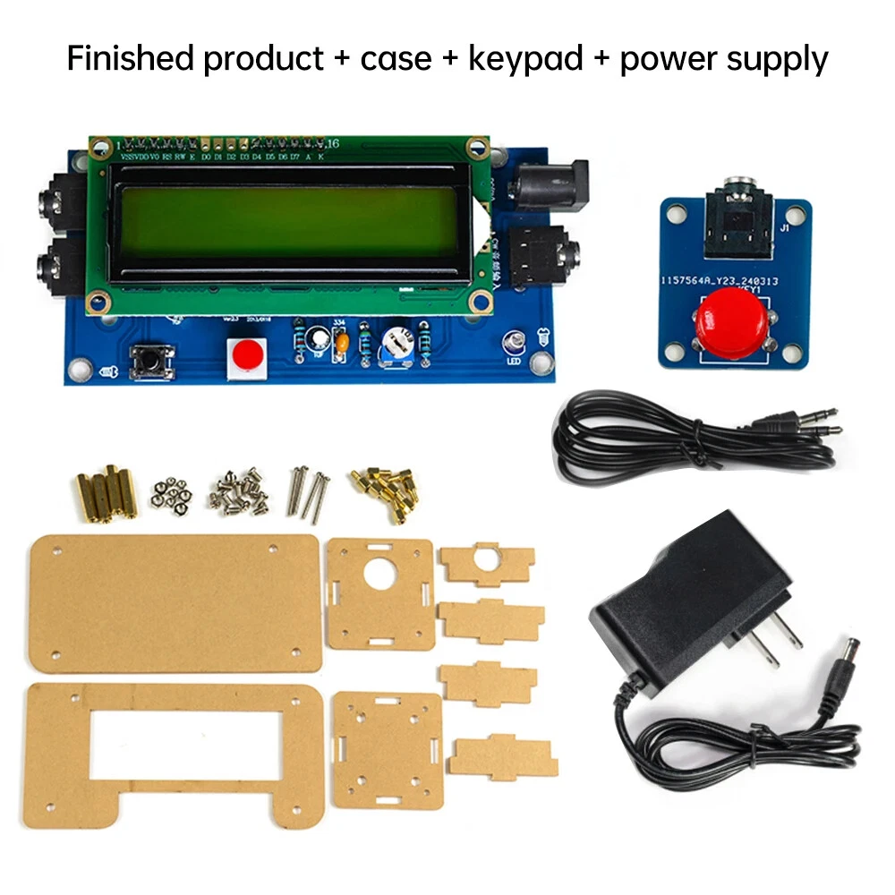 cw decoder products for sale | eBay