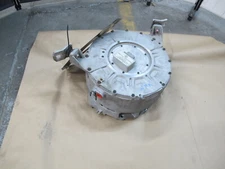 🥇11-12 FISKER KARMA PERMANENT MAGNET SYNCHRONOUS GENERATOR C131110103001 OEM