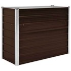 Bild 39 von 125