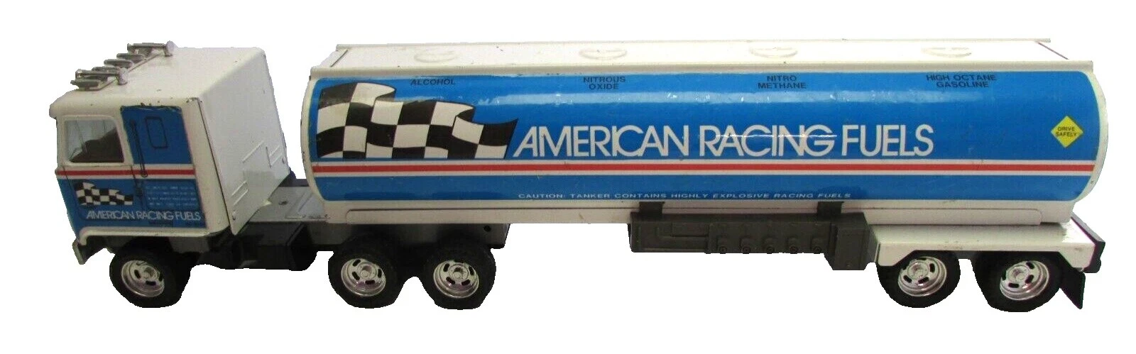 Ertl diecast escala 1:8 vehículos diecast y de juguete