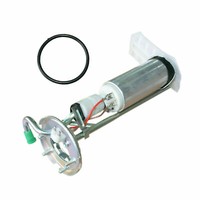 FüR BMW 3 E30 318 320 325 Kraftstoff-Pumpe Benzinpumpe 16141179992 16141179711