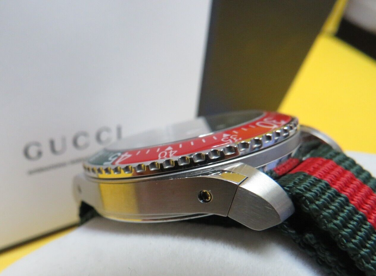 Gucci Men