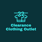 Clearance Clothing Outlet