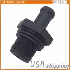 PCV Valve 11810-AR001 For Infiniti FX45 M45 Q45 02-06 Nissan Versa 07-12 Cube