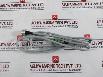 TKD-KABEL ZL68081 Elitronic-CY LIYCY Cable 3X0.50