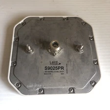 Laird S9025PR  Outdoor Antenna 902-928MHZ