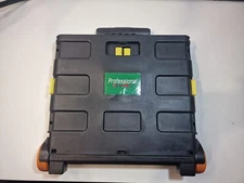 All Door Folding Case - Multipurpose Folding Trolley