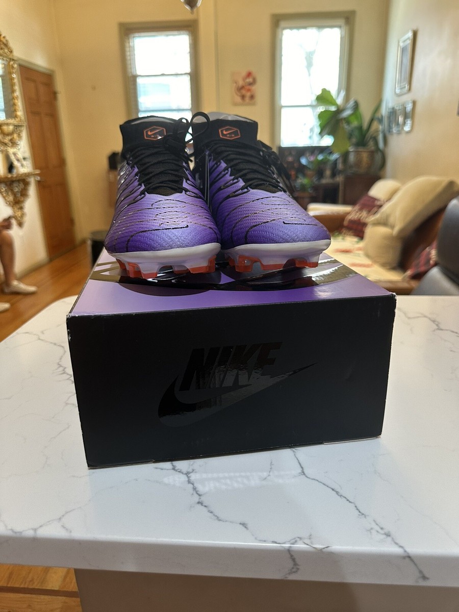 Nike Air Zoom Mercurial Superfly 9 X Air Max Plus Elite TN Nike Air Zoom Mercurial Superfly 9 X Air Max Plus Elite TN