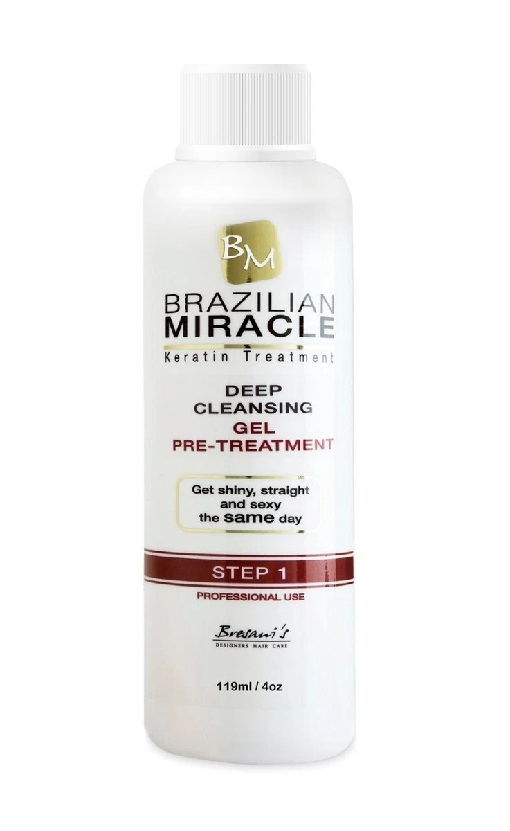 Discover 139+ hair treatment in hindi latest tnbvietnam.edu.vn