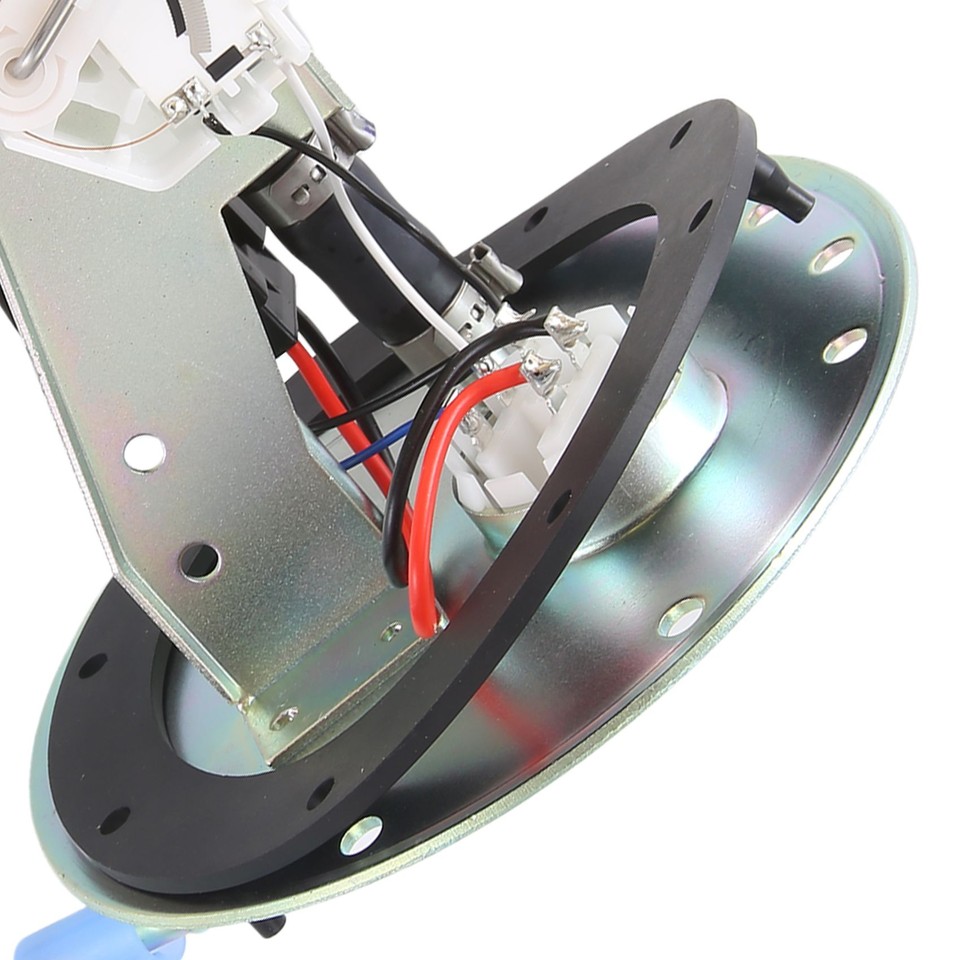 Fuel Pump Assembly for 1.6L 1.8L 19931997 23206020209395 eBay