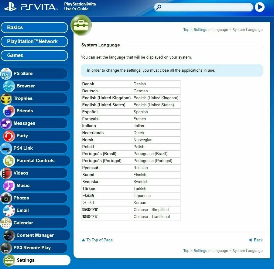 Consola PS Vita PCH-2000 Sony Playstation solo cargador a elección usado (excelente+) Foto 3 de 3