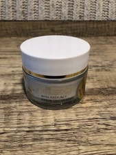 Bielenda Day Cream Moisturizer SPF 50 Chronic Age Technology SEALED EXP 1/27