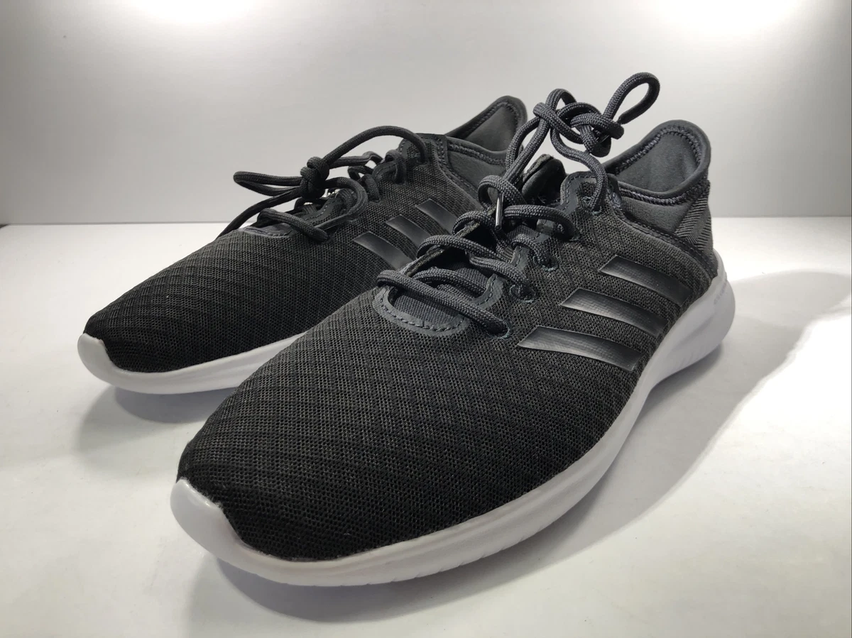 Ebay 2025 adidas cloudfoam