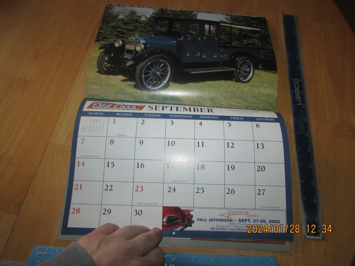 2004スポーツイラストレイテッドビッグカレンダー 2004スポーツイラストレイテッドビッグカレンダー Nee Sealed