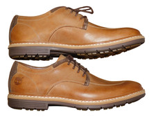 timberland sensorflex price