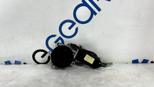 Can-Am 278003071 for sale online | eBay