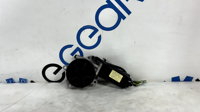 Can-Am 278003071 for sale online | eBay
