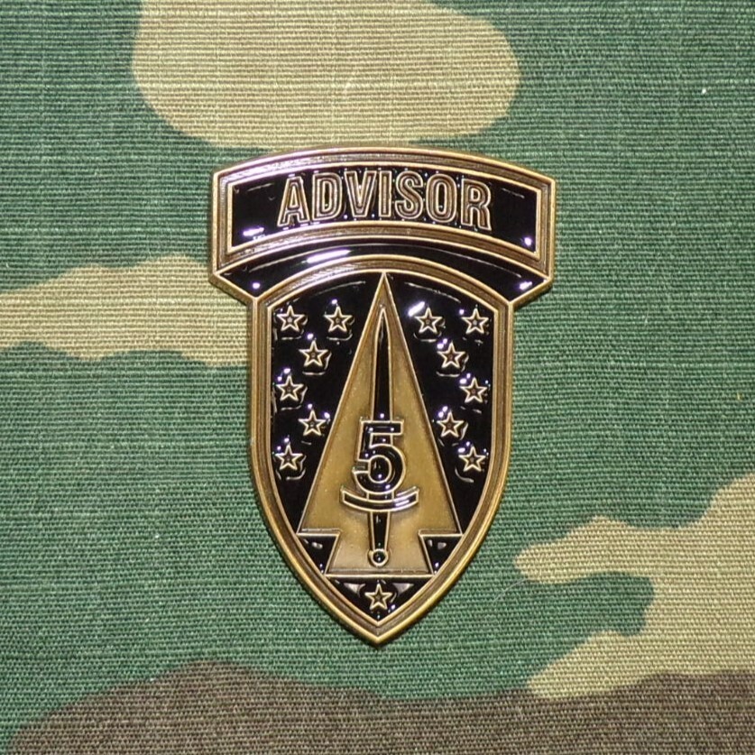 Picture 1 of 3