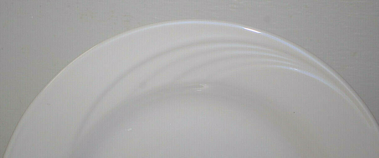 Foto 3 di 14