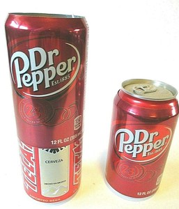 6 Pack Of Hide A Beer Can Covers Sleeves Ebay