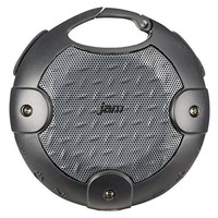 Jam Hx-p480bk Xterior Rugged Wireless Bluetooth Speaker, Black Sale Jam Hx-p480bk Xterior Rugged Wireless Bluetooth Speaker, Black Sale