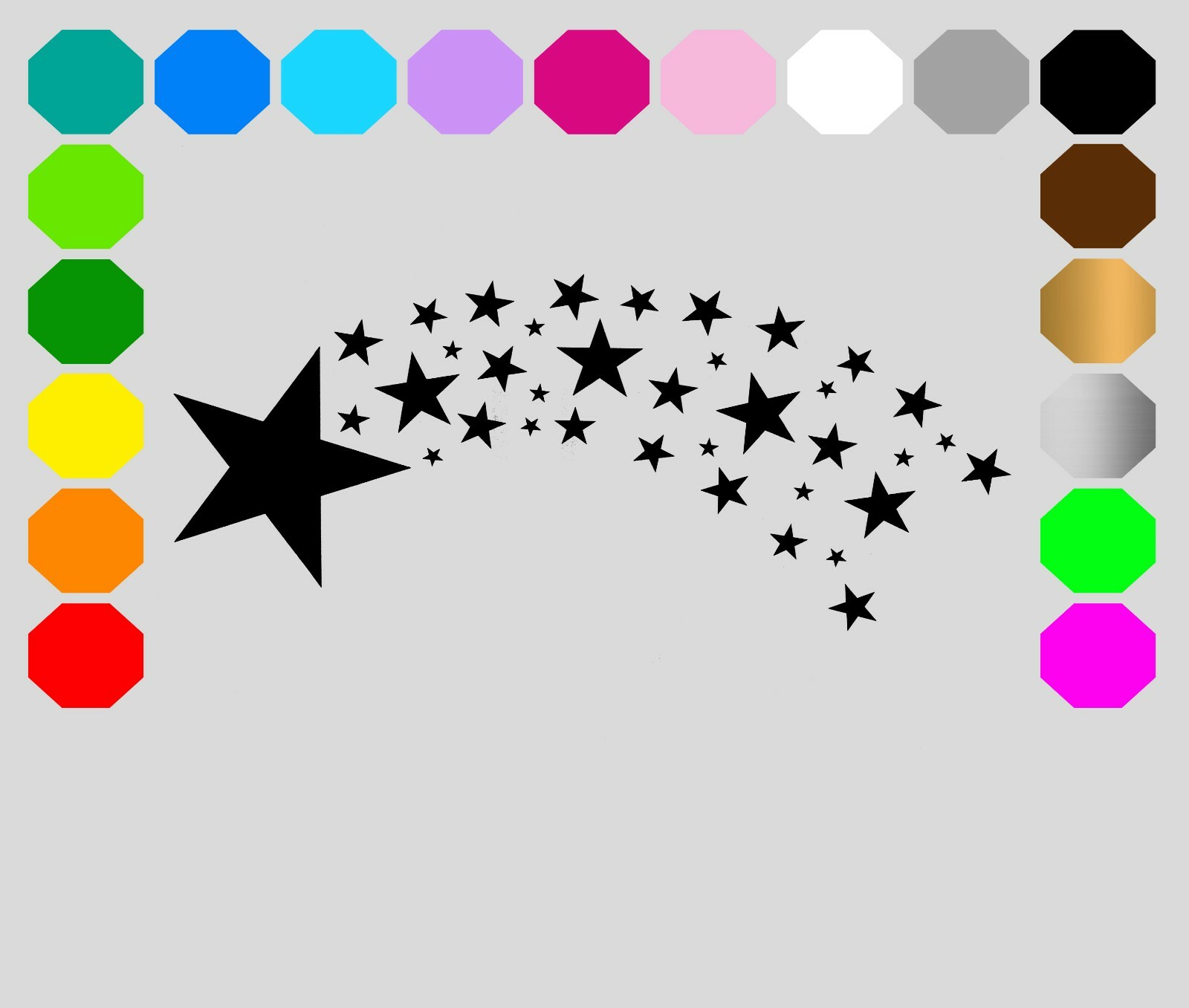 Bild 1 von 1