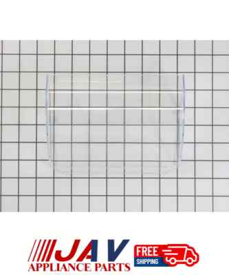 OEM Magic Chef Refrigerator Door-comp Inv# LR947