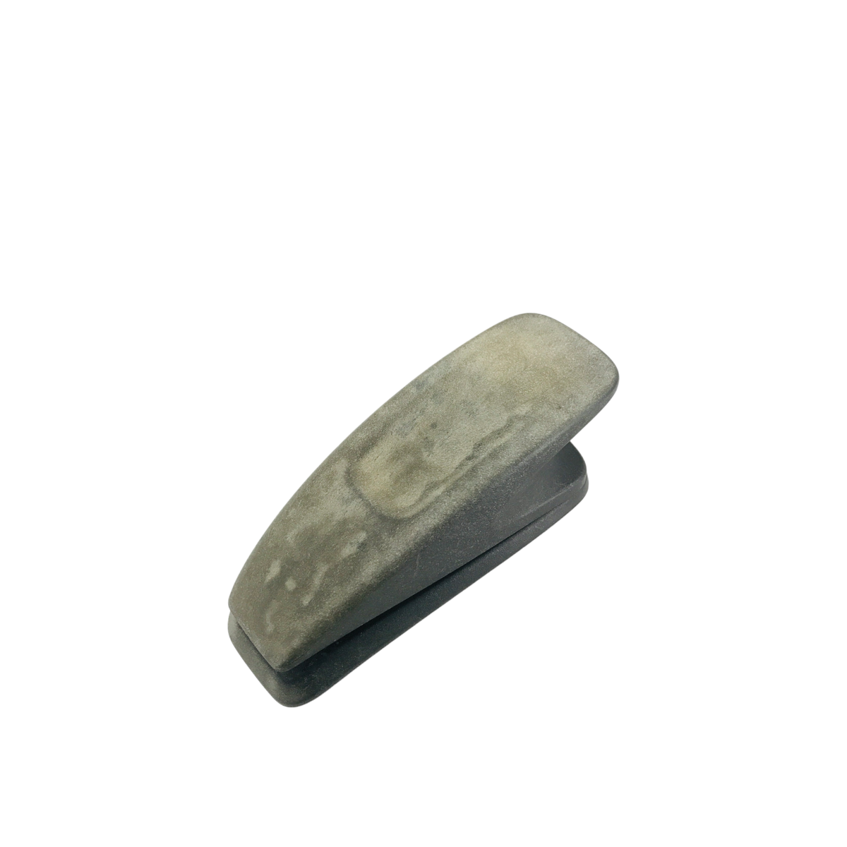 DISPOSITIVO CORDA SEDILE SINISTRO ALFA ROMEO MITO FIAT GRAN PUNTO E EVO - Foto 3