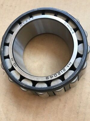 3628353C91, 8C4Z-1201-BA New OEM International Bearing | eBay 3628353C91, 8C4Z-1201-BA New OEM International Bearing | eBay