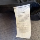 Bild 7 von 12